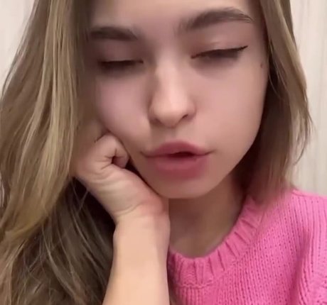 one onlyfans adult image