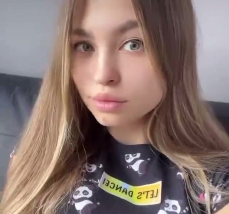 Valeria Lerochka Profile photo