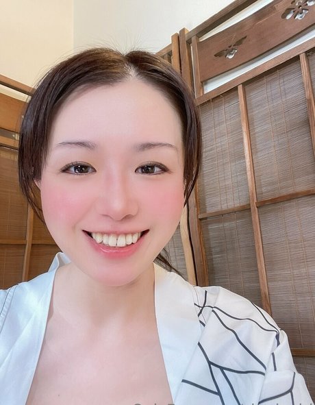 gay teen onlyfans top image