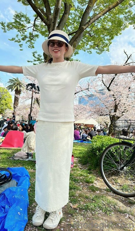 whore wife onlyfans sexy naked galleries