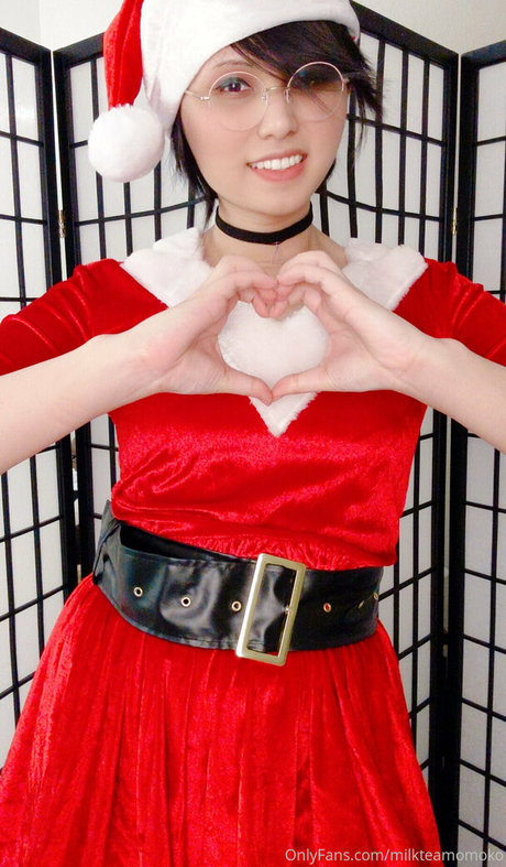 whore wife onlyfans art nude pics