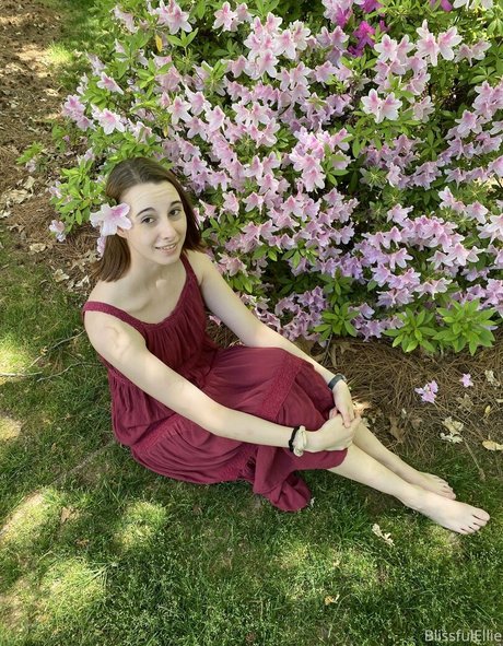 curvy teen onlyfans best img