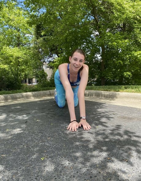 anal xxx onlyfans best pic