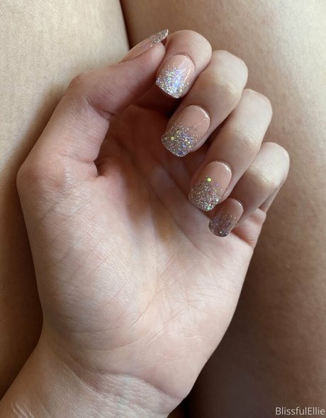 bukkake onlyfans art xxx gallery