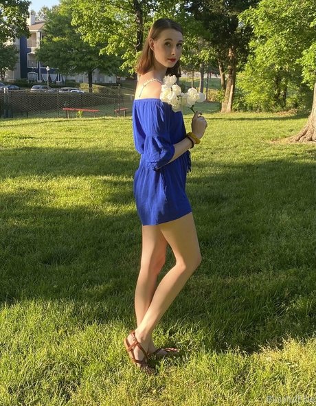 blissfulellie free pornstar galleries