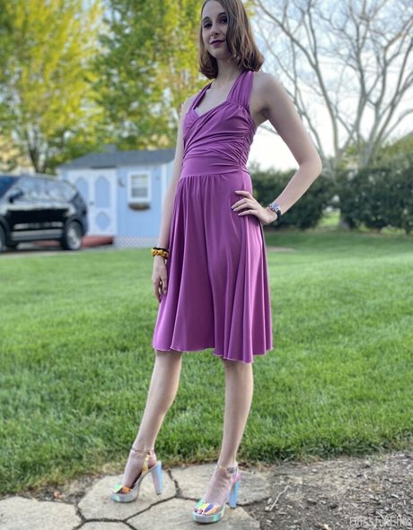 blissfulellie nice actress image