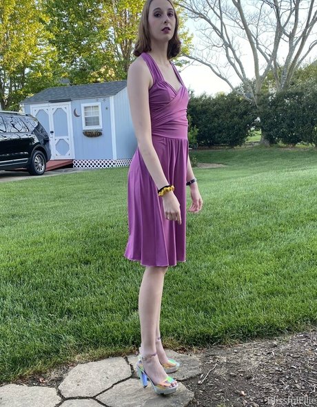 dmv onlyfans sexy nude images