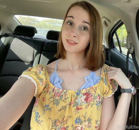 hairy teen pussy onlyfans pornographic archive