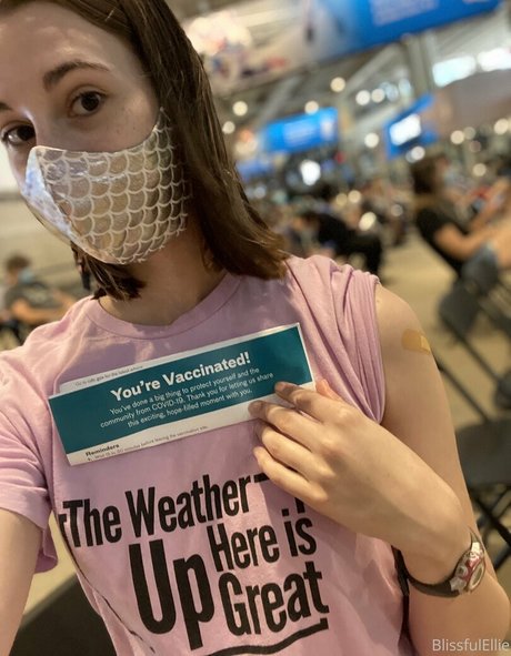 black onlyfans sexy nude images