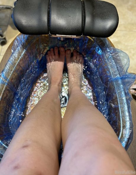 female domination onlyfans sexy pictures