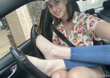 mouth onlyfans art naked archive