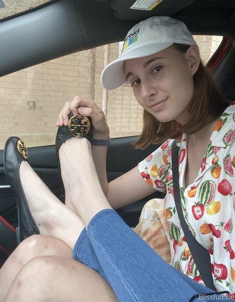 big cock onlyfans art naked pictures