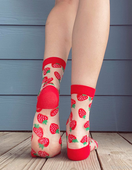 blissfulellie Profile photo