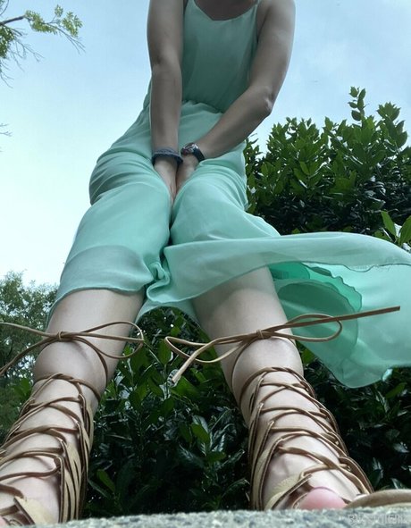 chubby mature onlyfans nudes photo