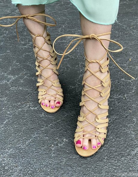 model onlyfans art xxx images