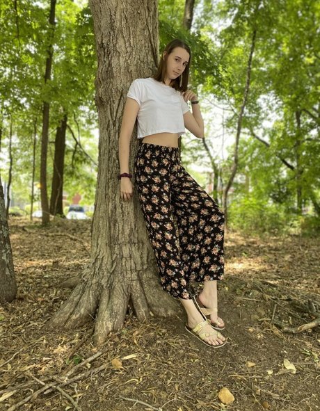 boobs onlyfans sexy naked photo