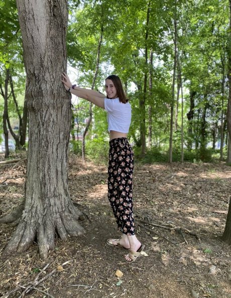 asian hairy onlyfans nude picture