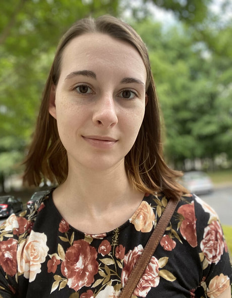 asmr summer onlyfans art porn pictures