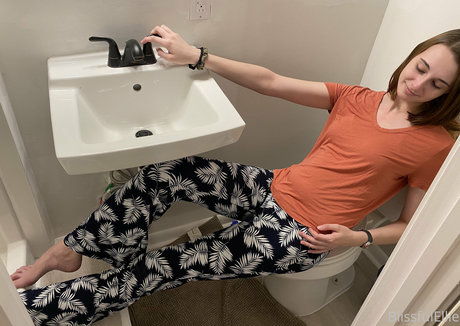 blissfulellie star nice gallery