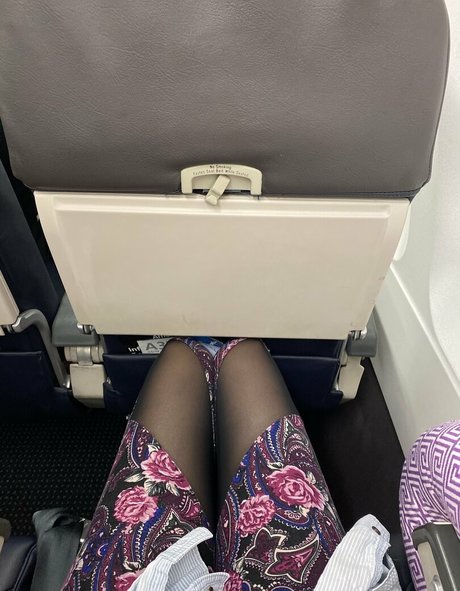 mature pawg onlyfans sexy galleries