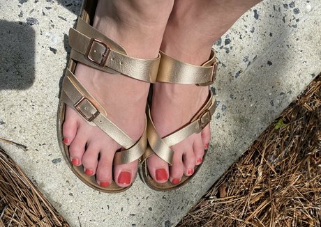 blissfulellie Quick photo