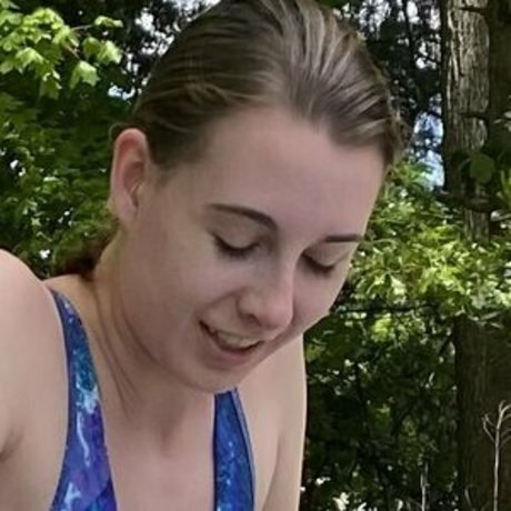 big cock trans onlyfans art nude picture