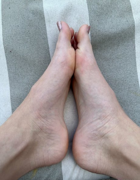 teen anal onlyfans free galleries