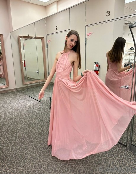 ebony feet onlyfans free naked pictures