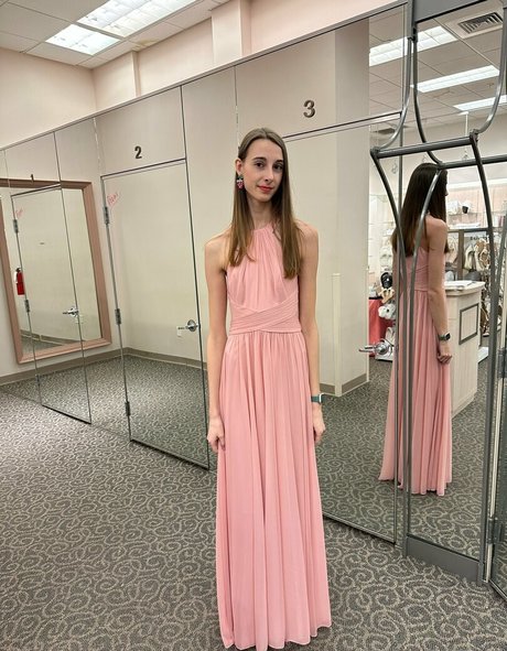 mom onlyfans sexy gallery