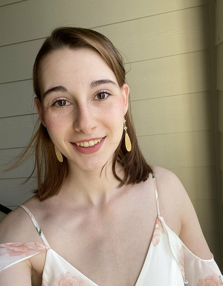 asian daddy onlyfans nice pictures