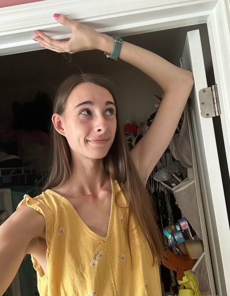 beach blowjob onlyfans nude pics