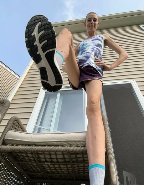 asian top onlyfans naked images