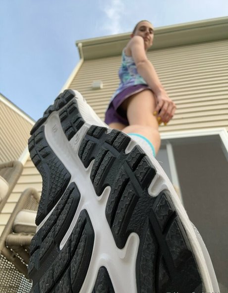 whore wife onlyfans free porn img