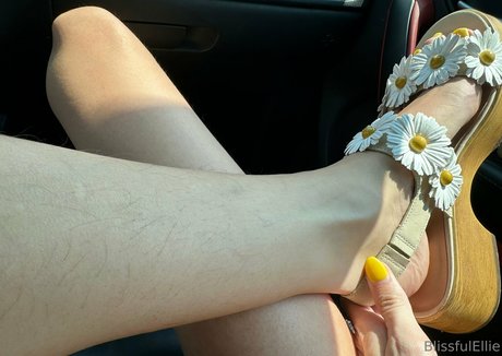 asmr summer onlyfans pornos picture