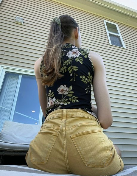 brazilian big tits onlyfans hd gallery