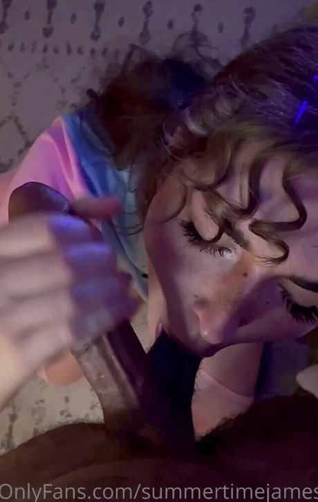 influencer girls onlyfans nice photos