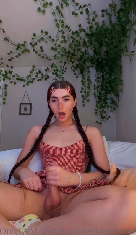 feet milf onlyfans sexy xxx photos