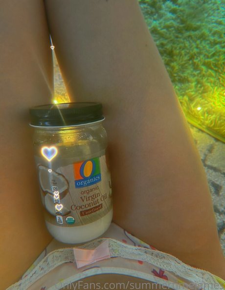 Summertimejames pornstar naked images