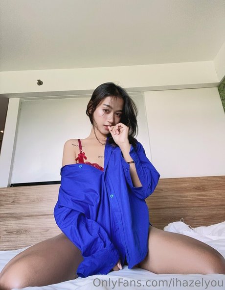 littlebabyhazel star naked pictures