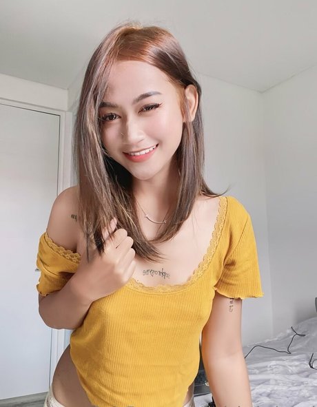 asian feet onlyfans porn archive