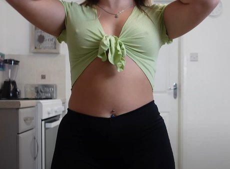 ginger kitty onlyfans beautiful xxx pictures