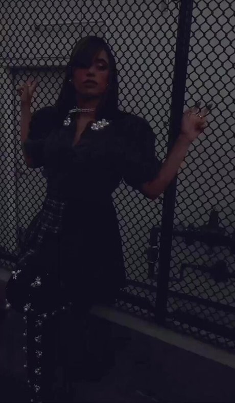 tattooed shemale onlyfans free naked archive