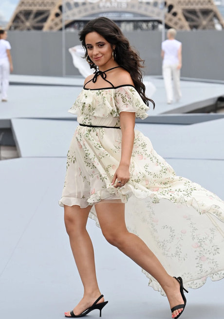 boots onlyfans sexy nude pics