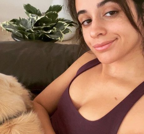 Camila Cabello free actress galleries