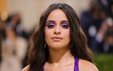 asmr xxx onlyfans art nude archive