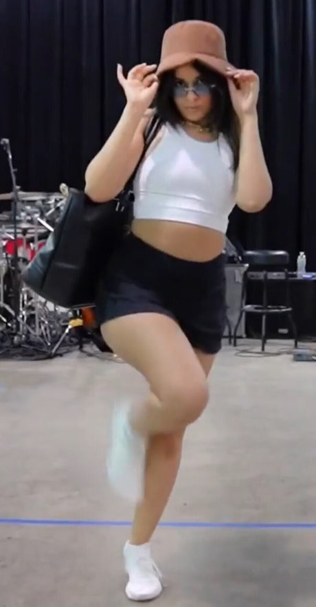 emo girls onlyfans nudes pictures