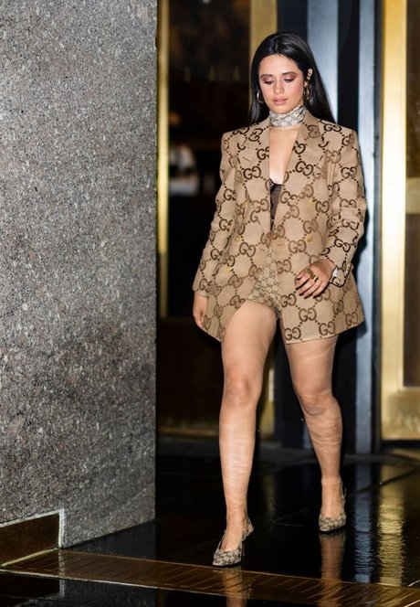 thick milf onlyfans beautiful naked archive