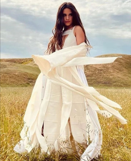 ebony foot fetish onlyfans free naked pics