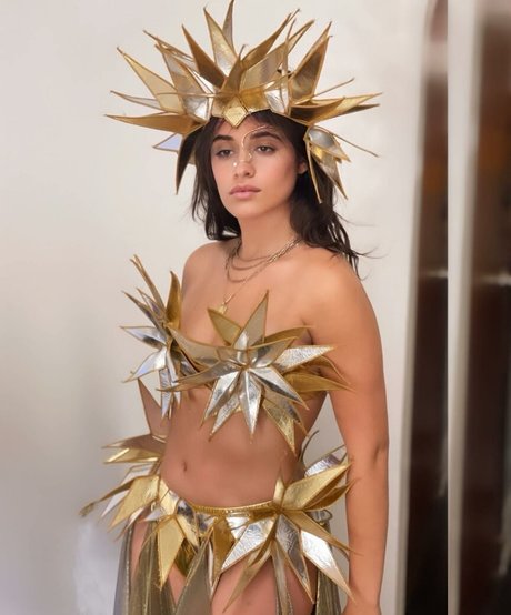 threesome amateur onlyfans hd images