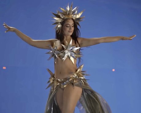 small cock onlyfans beautiful nude pic